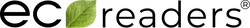 ECOREADERS