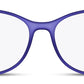 Model 1                 | Purple