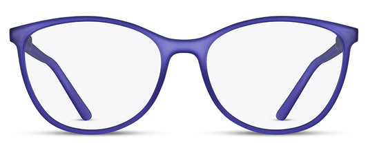 Model 1                 | Purple