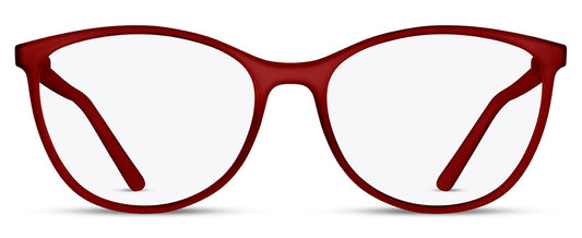 Model 1                 | Red