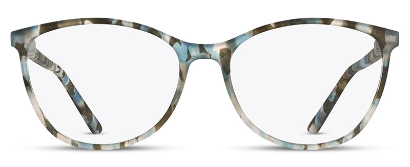 Model 1                 | Teal