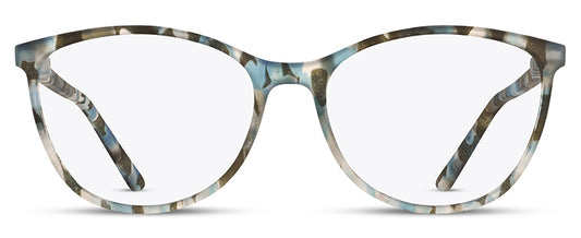 Model 1                 | Teal