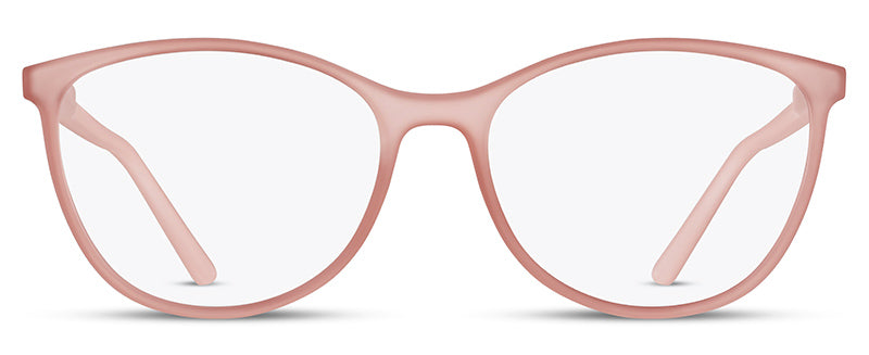 Model 1                 | Taupe