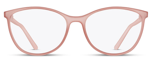 Model 1                 | Taupe