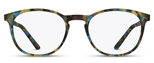 Model 2                 | Marble