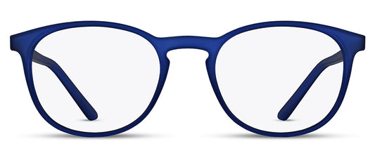 Model 2                 | Navy