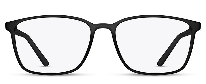 Model 3                 | Black