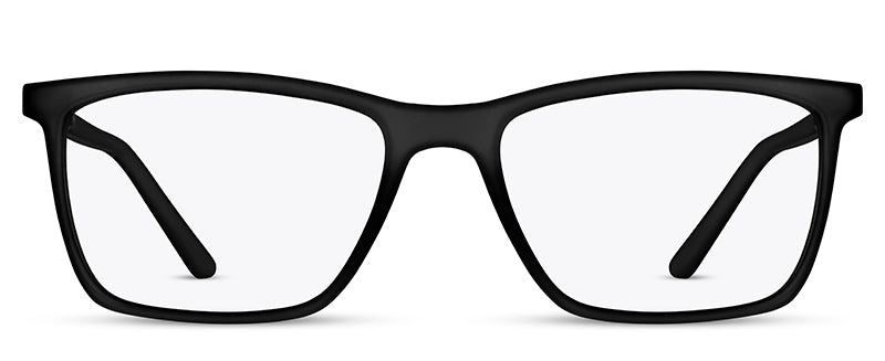 Model 4                 | Black