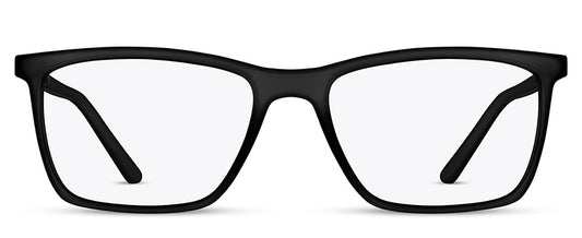 Model 4                 | Black