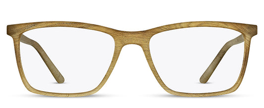 Model 4                 | Sand