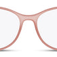 Model 1                 | Taupe