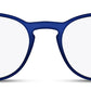 Model 2                 | Navy