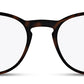 Model 2                 | Tort