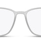 Model 3                 | White