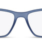 Model 4                 | Blue