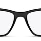 Model 4                 | Black